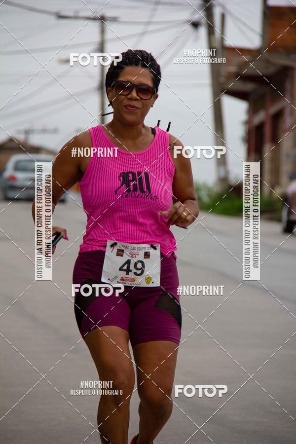 Buy your photos of the eventTreino das Equipes on Fotop