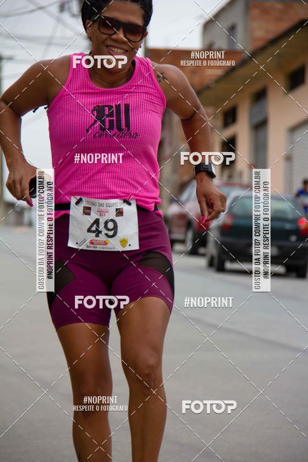 Buy your photos of the eventTreino das Equipes on Fotop
