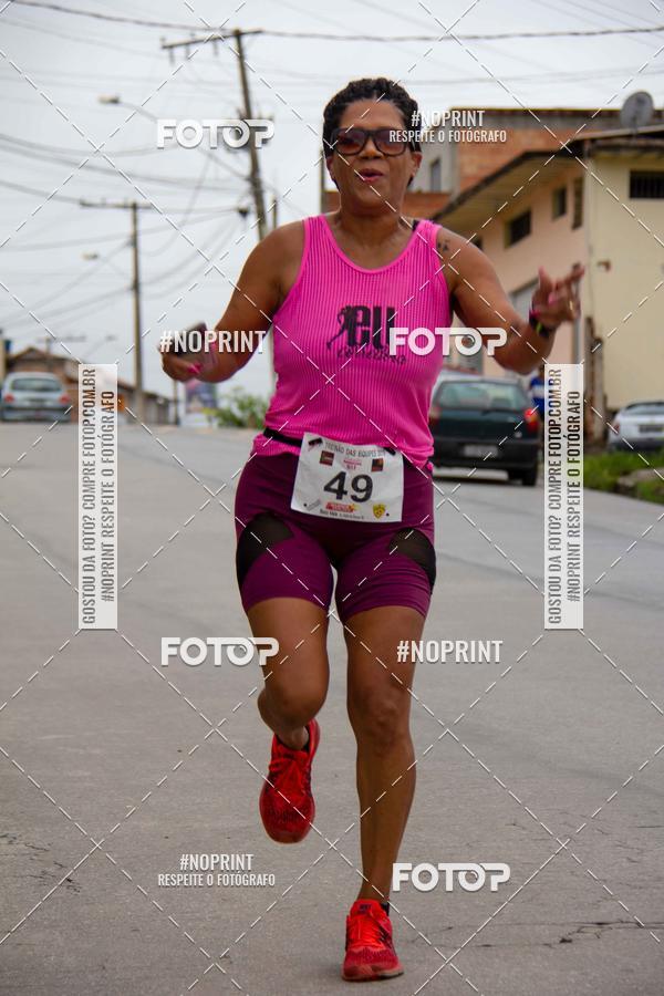 Buy your photos of the eventTreino das Equipes on Fotop