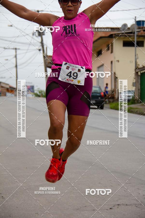 Buy your photos of the eventTreino das Equipes on Fotop