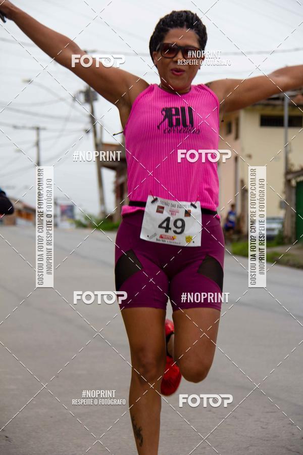 Buy your photos of the eventTreino das Equipes on Fotop