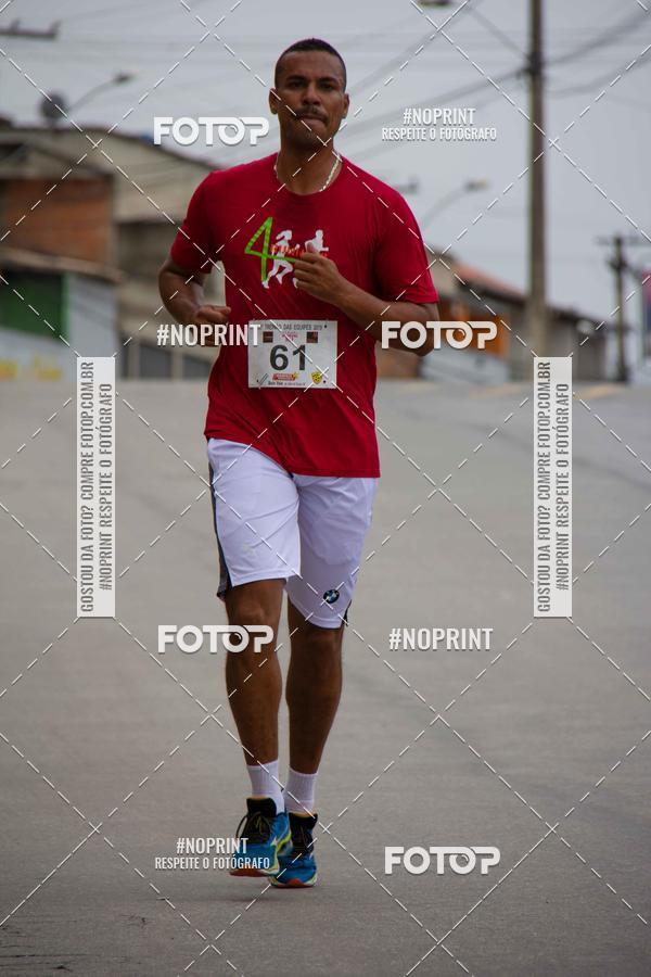 Buy your photos of the eventTreino das Equipes on Fotop