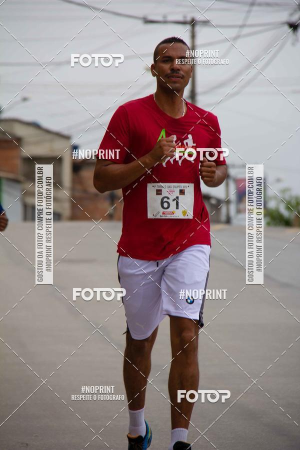 Buy your photos of the eventTreino das Equipes on Fotop