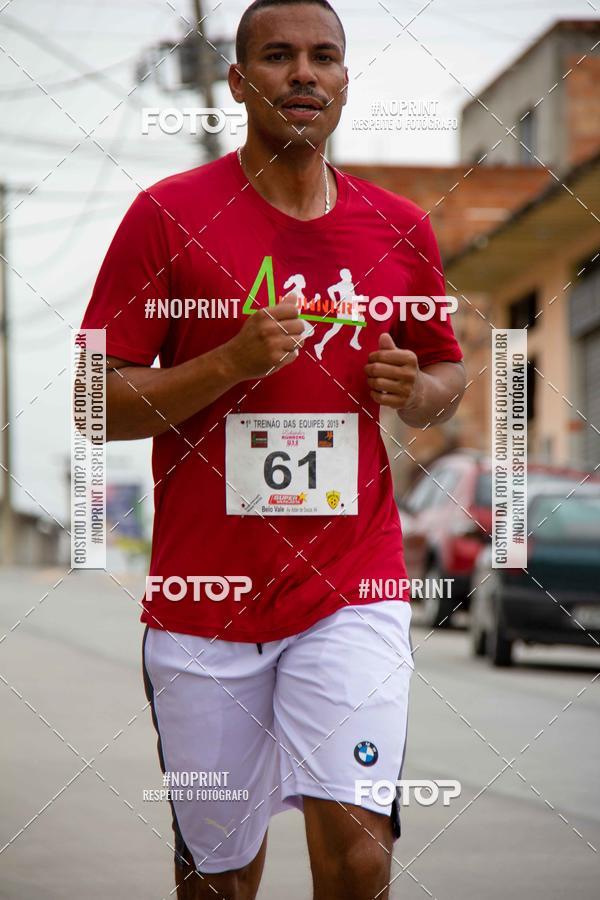 Buy your photos of the eventTreino das Equipes on Fotop