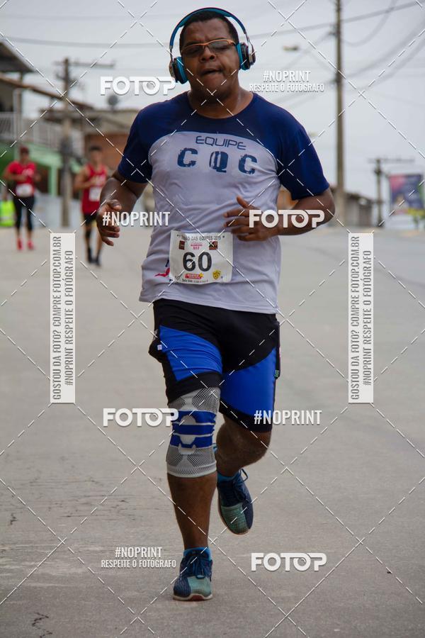 Buy your photos of the eventTreino das Equipes on Fotop