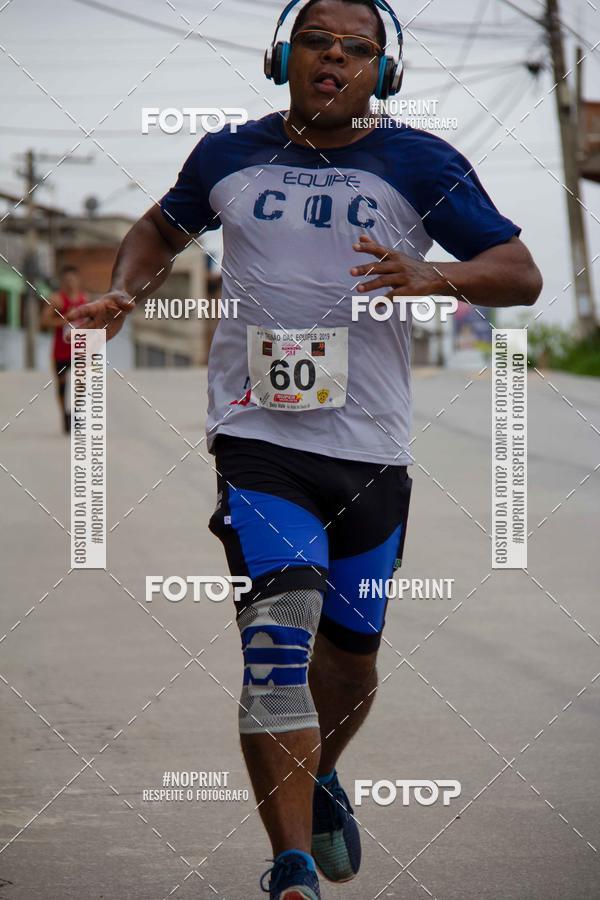 Buy your photos of the eventTreino das Equipes on Fotop