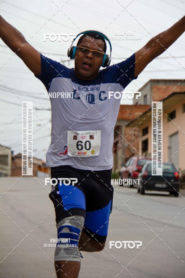 Buy your photos of the eventTreino das Equipes on Fotop