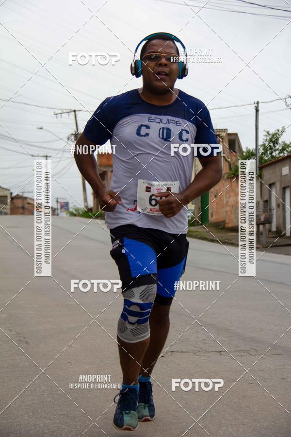 Buy your photos of the eventTreino das Equipes on Fotop