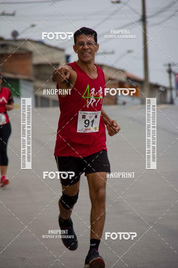 Buy your photos of the eventTreino das Equipes on Fotop