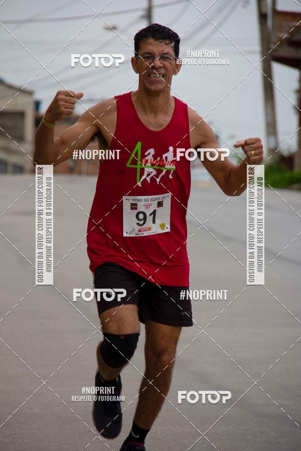 Buy your photos of the eventTreino das Equipes on Fotop