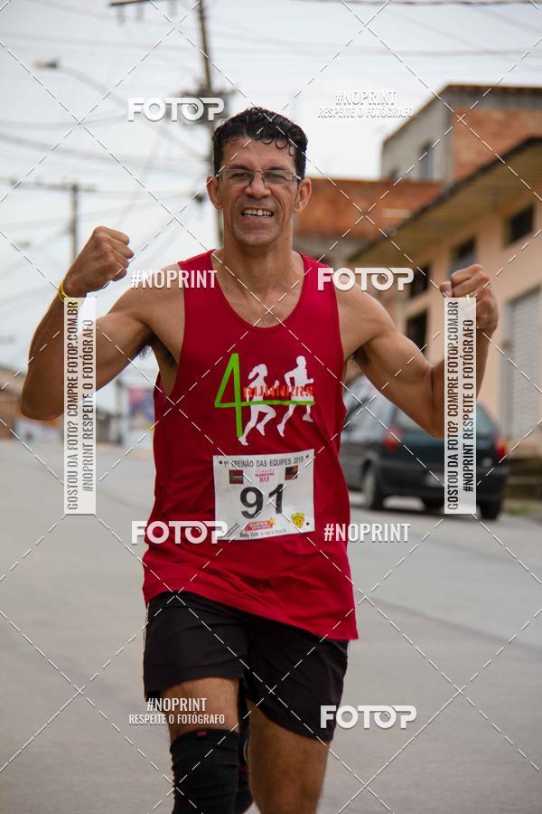 Buy your photos of the eventTreino das Equipes on Fotop