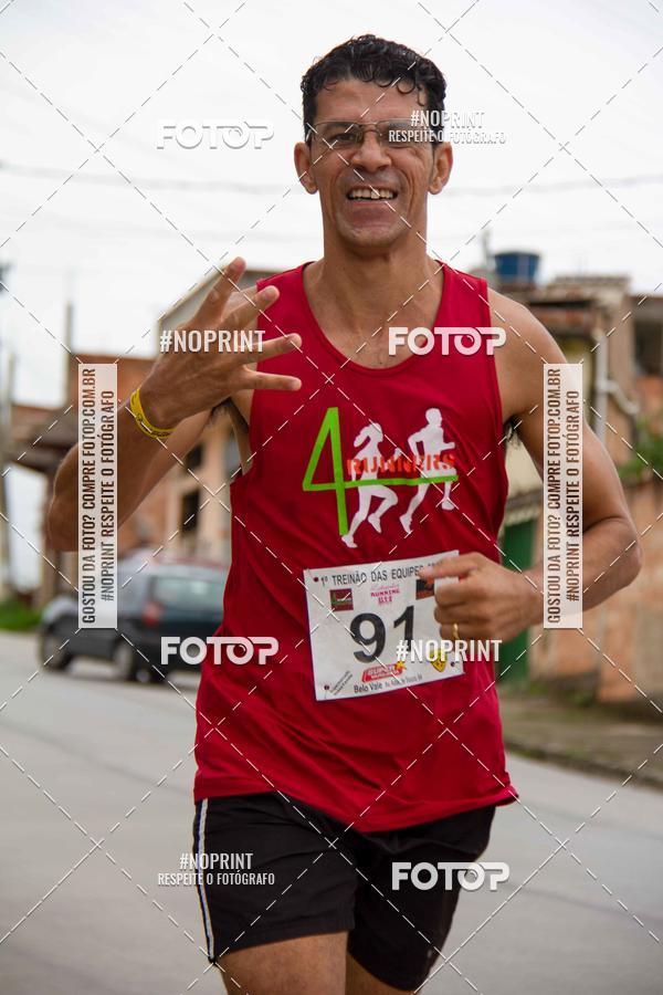 Buy your photos of the eventTreino das Equipes on Fotop