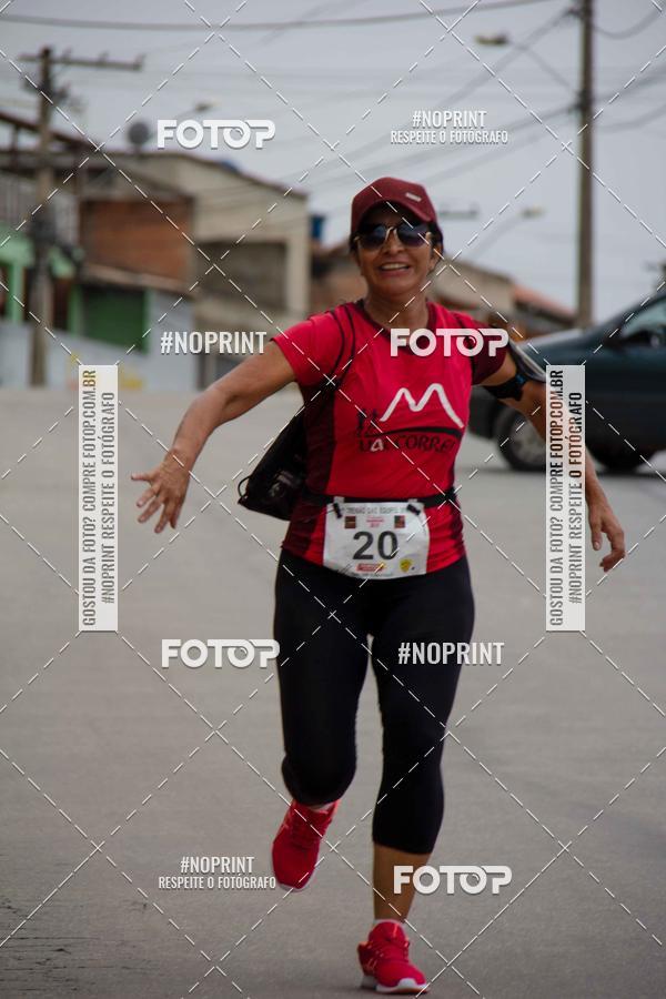 Buy your photos of the eventTreino das Equipes on Fotop