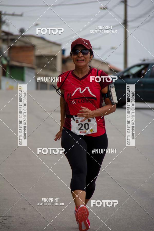 Buy your photos of the eventTreino das Equipes on Fotop