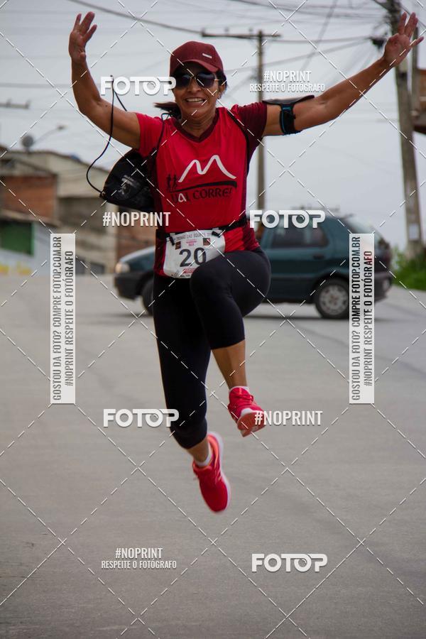 Buy your photos of the eventTreino das Equipes on Fotop