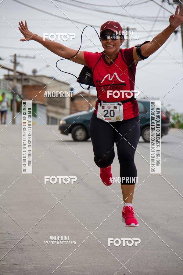 Buy your photos of the eventTreino das Equipes on Fotop