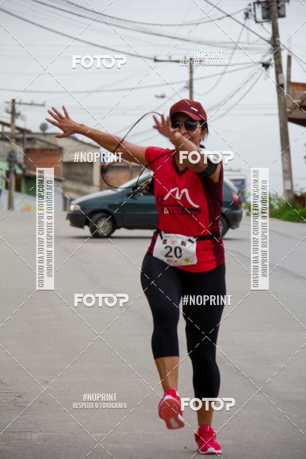 Buy your photos of the eventTreino das Equipes on Fotop