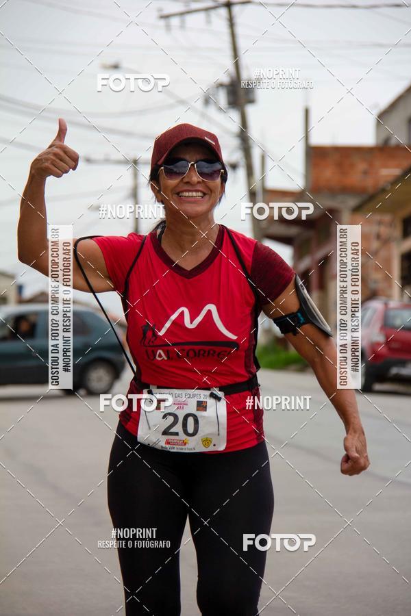 Buy your photos of the eventTreino das Equipes on Fotop