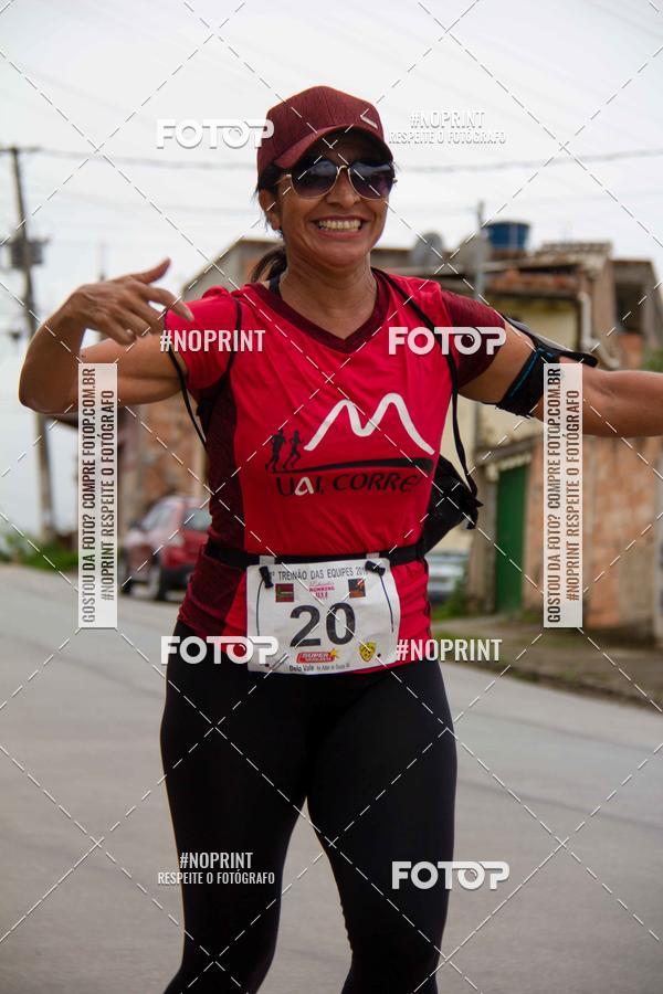 Buy your photos of the eventTreino das Equipes on Fotop