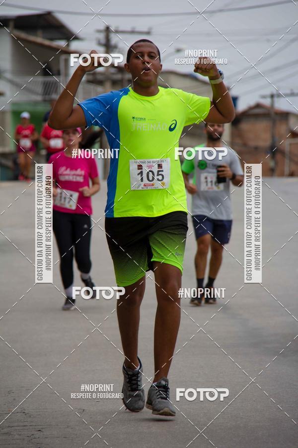 Buy your photos of the eventTreino das Equipes on Fotop