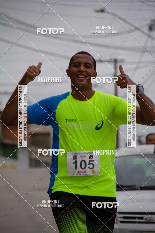 Buy your photos of the eventTreino das Equipes on Fotop