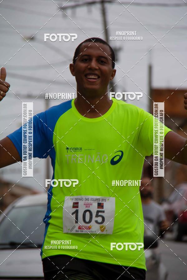 Buy your photos of the eventTreino das Equipes on Fotop