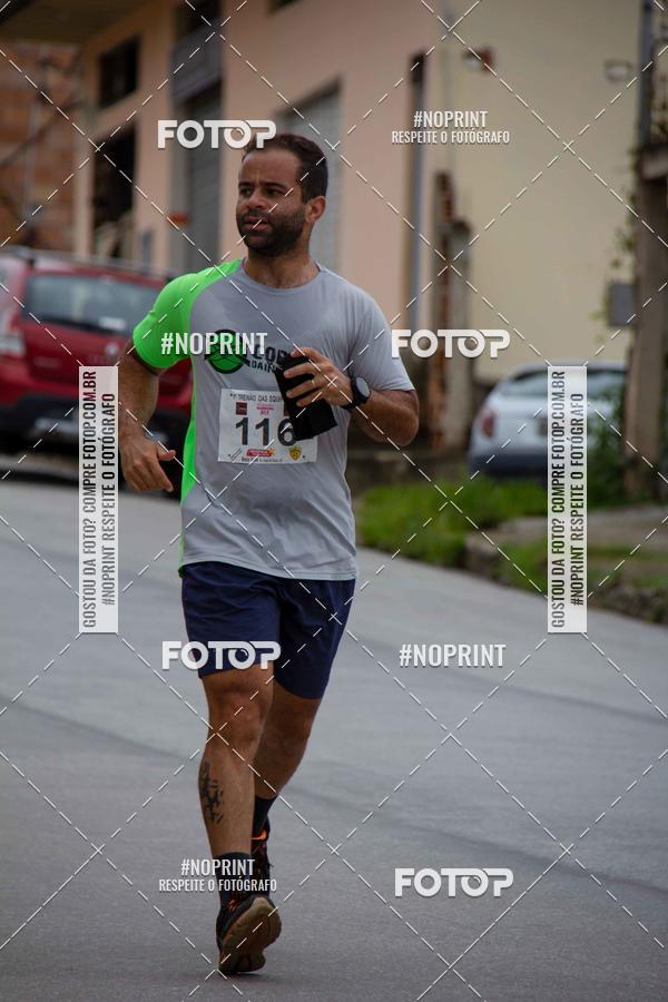 Buy your photos of the eventTreino das Equipes on Fotop