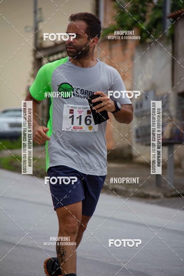 Buy your photos of the eventTreino das Equipes on Fotop