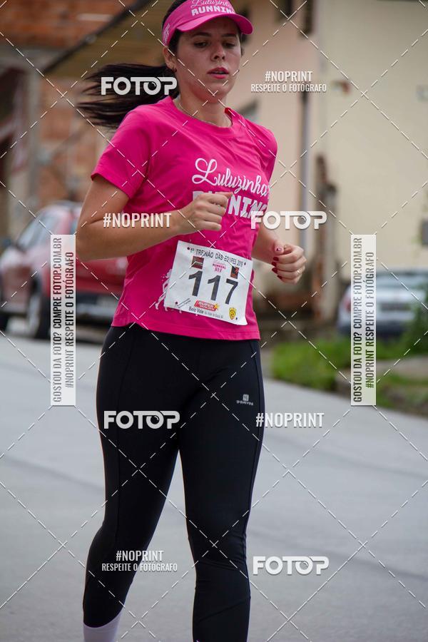 Buy your photos of the eventTreino das Equipes on Fotop