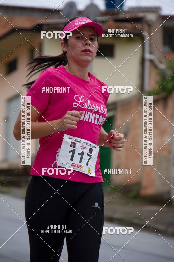 Buy your photos of the eventTreino das Equipes on Fotop