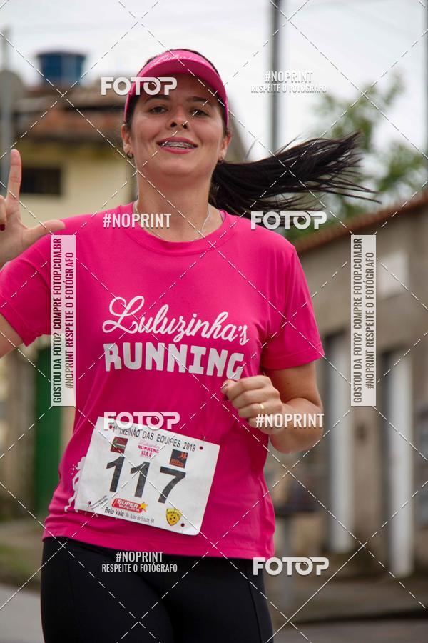 Buy your photos of the eventTreino das Equipes on Fotop