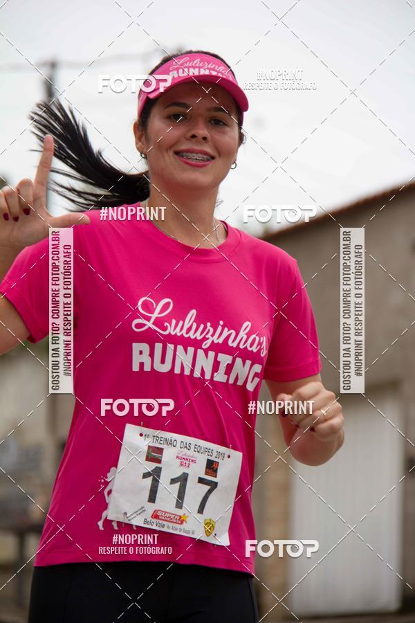 Buy your photos of the eventTreino das Equipes on Fotop