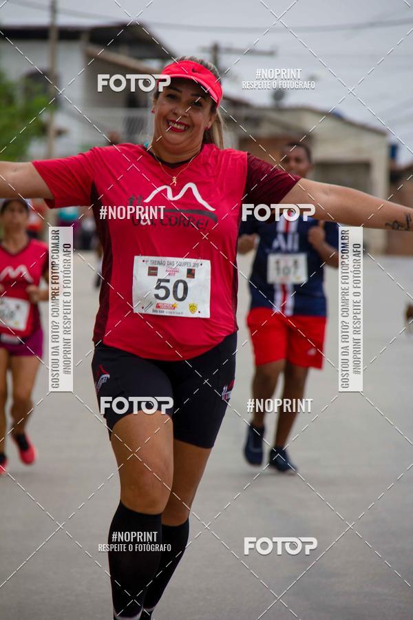 Buy your photos of the eventTreino das Equipes on Fotop