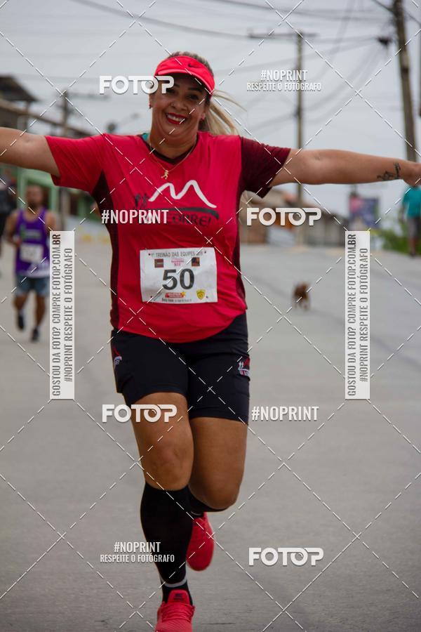 Buy your photos of the eventTreino das Equipes on Fotop