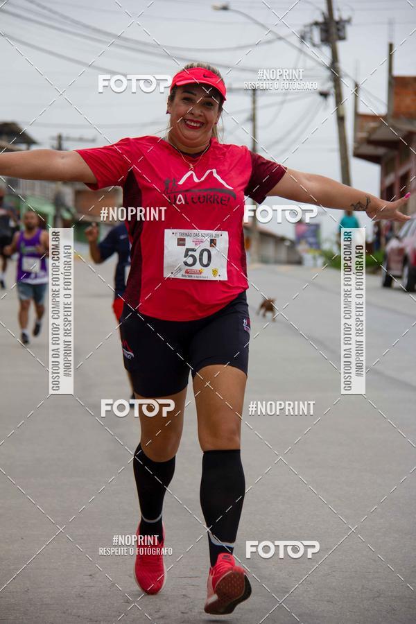 Buy your photos of the eventTreino das Equipes on Fotop