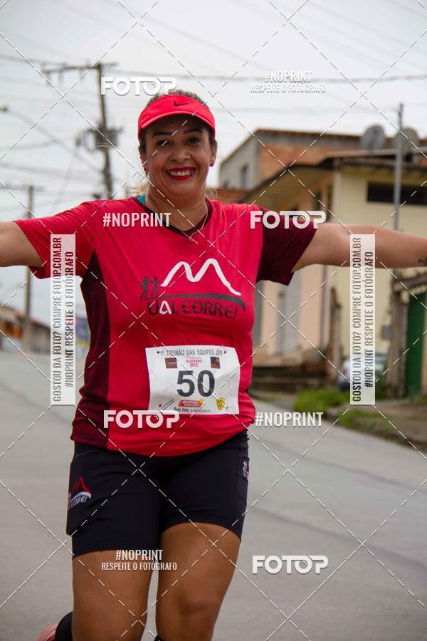 Buy your photos of the eventTreino das Equipes on Fotop