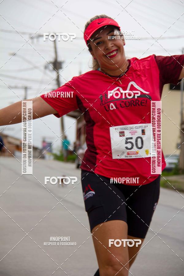 Buy your photos of the eventTreino das Equipes on Fotop