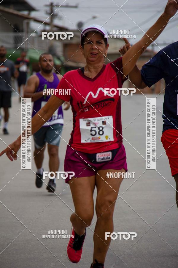 Buy your photos of the eventTreino das Equipes on Fotop