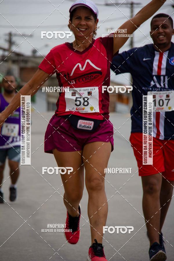 Buy your photos of the eventTreino das Equipes on Fotop