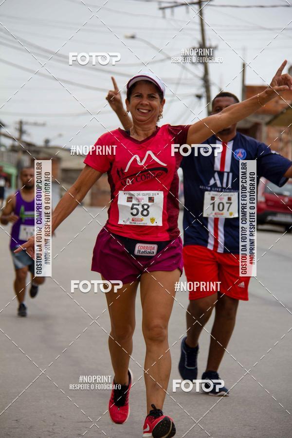 Buy your photos of the eventTreino das Equipes on Fotop