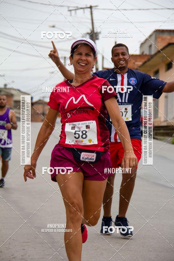 Buy your photos of the eventTreino das Equipes on Fotop