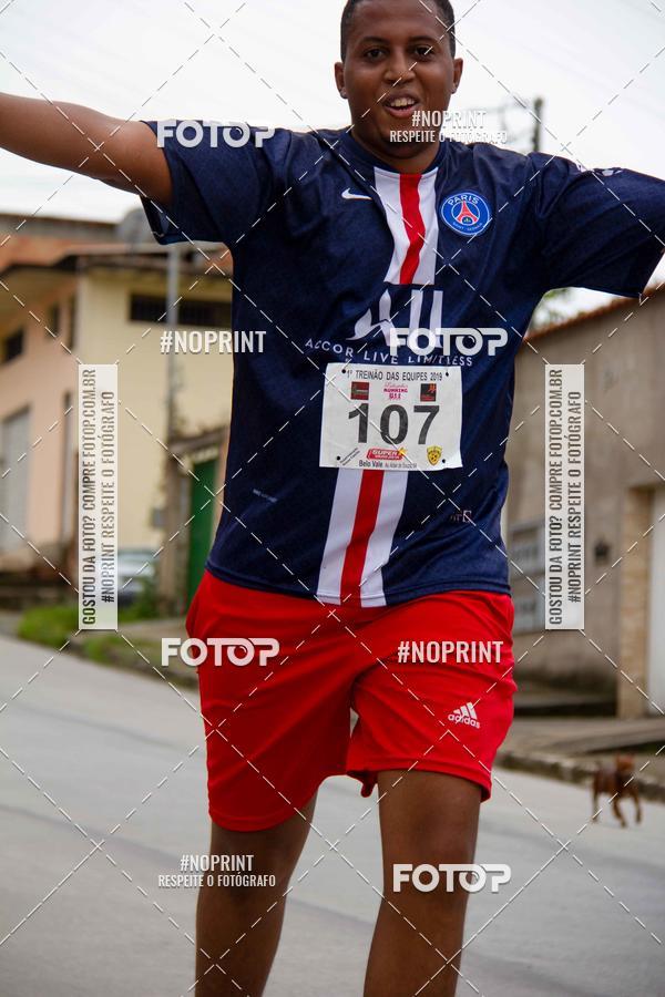 Buy your photos of the eventTreino das Equipes on Fotop