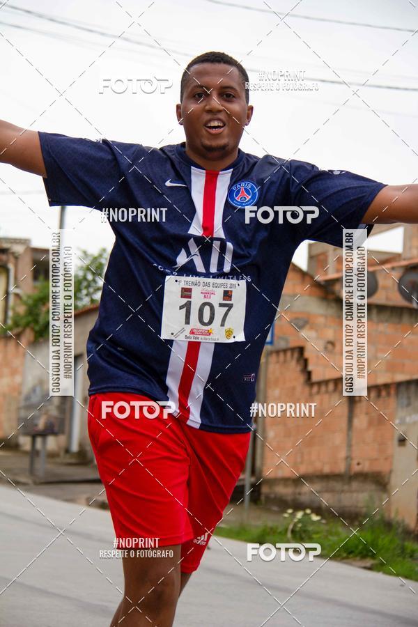 Buy your photos of the eventTreino das Equipes on Fotop