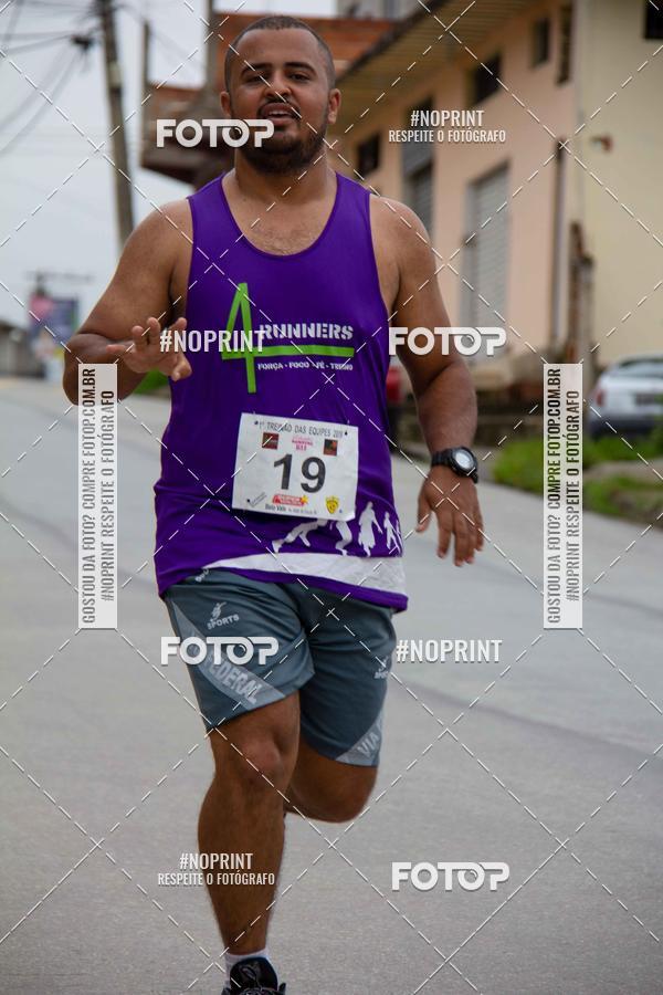 Buy your photos of the eventTreino das Equipes on Fotop