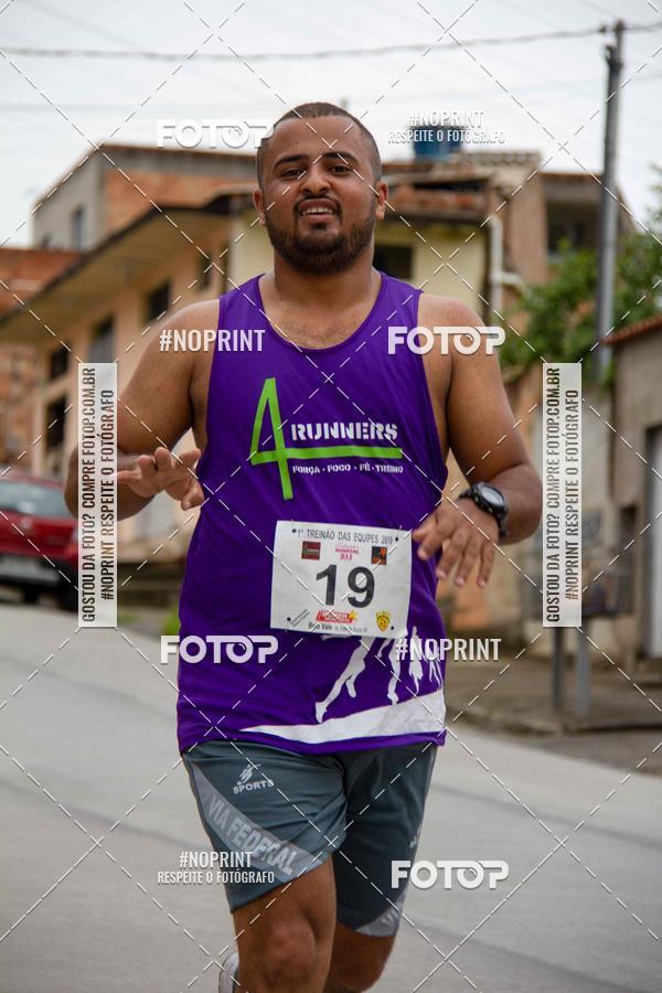 Buy your photos of the eventTreino das Equipes on Fotop