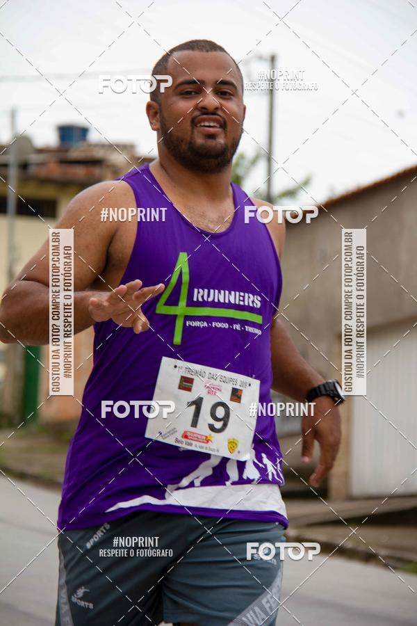 Buy your photos of the eventTreino das Equipes on Fotop