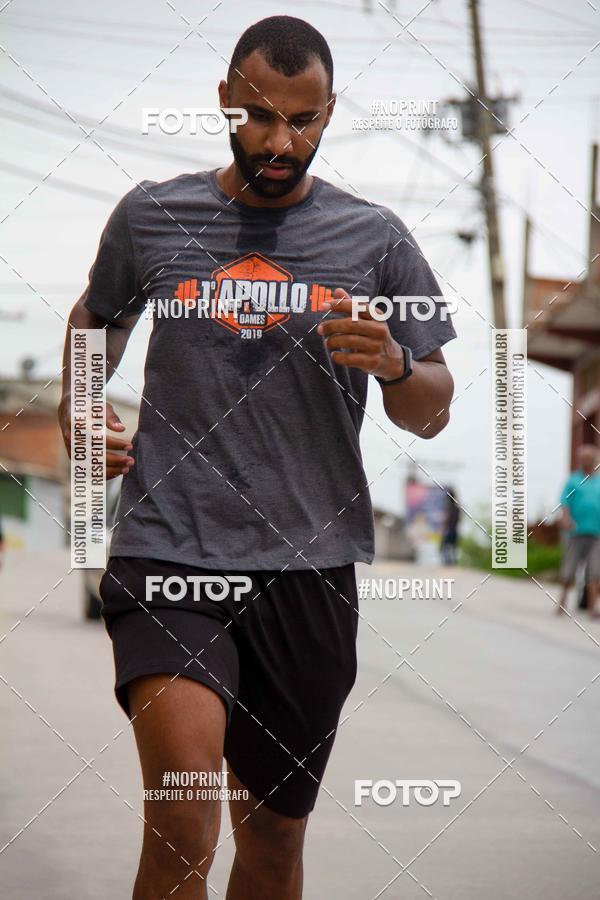 Buy your photos of the eventTreino das Equipes on Fotop