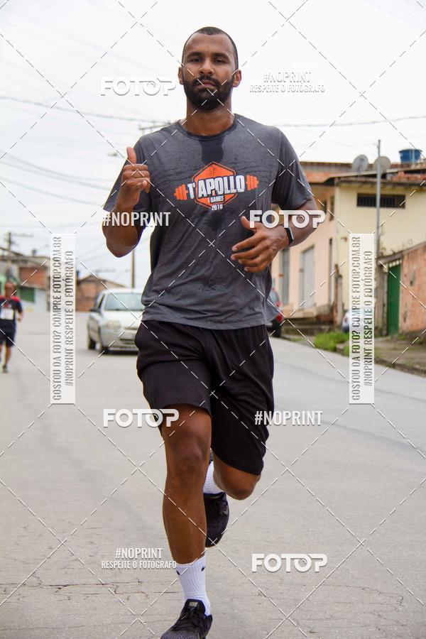 Buy your photos of the eventTreino das Equipes on Fotop