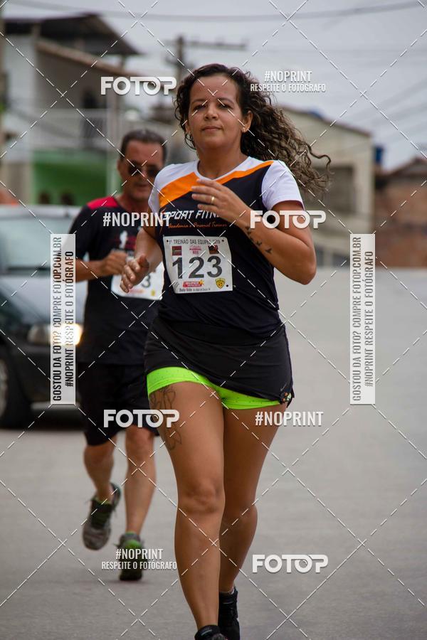 Buy your photos of the eventTreino das Equipes on Fotop