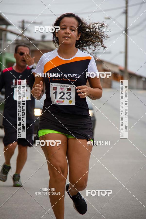 Buy your photos of the eventTreino das Equipes on Fotop